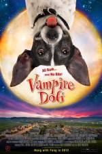Watch Vampire Dog 1channel