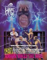 Watch Halloween Havoc (TV Special 1990) 1channel