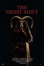 Watch The Night Shift 1channel