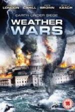 Watch Weather Wars 1channel