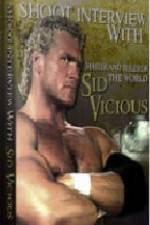 Watch Sid Vicious Shoot Interview Volume 1 1channel