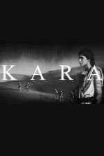 Watch Kara: A Star Wars Story 1channel