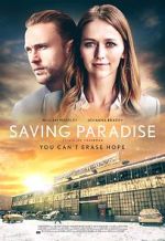 Watch Saving Paradise 1channel