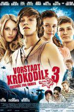 Watch Vorstadtkrokodile 3 1channel