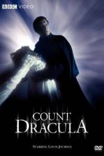 Watch "Great Performances" Count Dracula 1channel