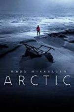 Watch Arctic 1channel