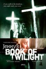 Watch Jenny's Book of Twilight 1channel