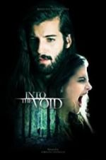 Watch Into the Void 1channel