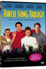 Watch Torch Song Trilogy 1channel