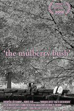 Watch The Mulberry Bush 1channel