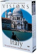 Watch Visions of Italy, Southern Style 1channel