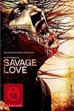 Watch Savage Love 1channel