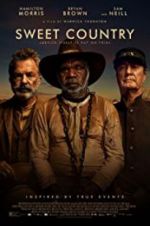 Watch Sweet Country 1channel