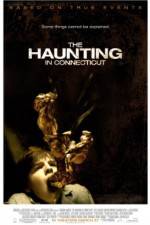 Watch The Haunting in Connecticut 1channel