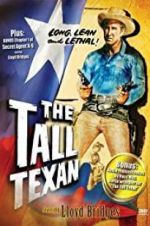 Watch The Tall Texan 1channel