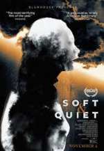 Watch Soft & Quiet 1channel
