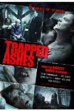 Watch Trapped Ashes 1channel