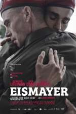Watch Eismayer 1channel