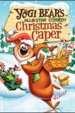 Watch Yogi Bear's All-Star Comedy Christmas Caper 1channel