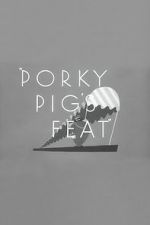 Watch Porky Pig\'s Feat 1channel