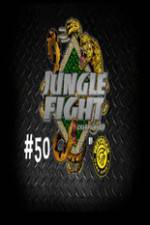 Watch Jungle  Fight  50 1channel