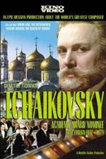 Watch Tchaikovsky 1channel