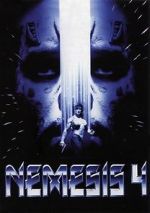 Watch Nemesis 4: Death Angel 1channel