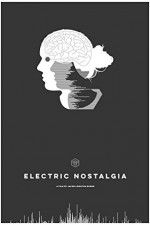 Watch Electric Nostalgia 1channel