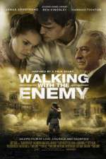 Watch Walking with the Enemy 1channel
