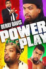 Watch DeRay Davis Power Play 1channel