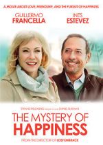 Watch The Mystery of Happiness 1channel