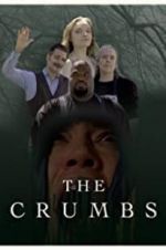 Watch The Crumbs 1channel