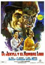 Watch Dr. Jekyll vs. The Werewolf 1channel