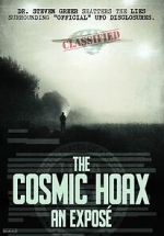 Watch The Cosmic Hoax: An Expose 1channel