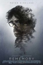 Watch Rememory 1channel