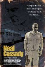 Watch Neal Cassady 1channel