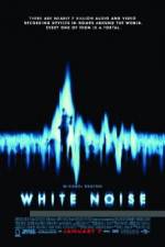Watch White Noise 1channel