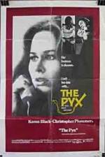 Watch The Pyx 1channel