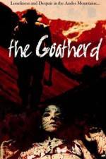 Watch The Goatherd 1channel