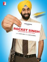 Watch Rocket Singh: Salesman of the Year 1channel