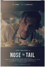 Watch Nose to Tail 1channel