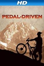 Watch Pedal-Driven: A Bikeumentary 1channel