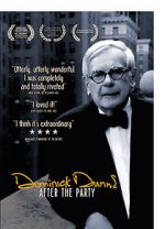 Watch Dominick Dunne: After the Party 1channel