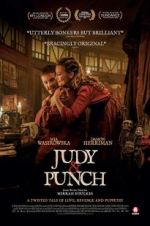 Watch Judy & Punch 1channel