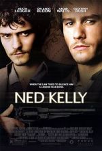 Watch Ned Kelly 1channel