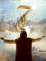 Watch Seven Signs of Christ's Return 1channel
