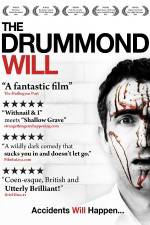 Watch The Drummond Will 1channel