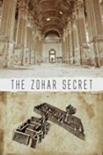 Watch The Zohar Secret 1channel
