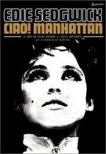 Watch Ciao Manhattan 1channel