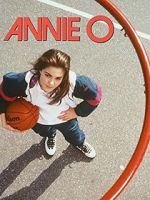 Watch Annie O 1channel